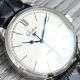 3WF Factory Swiss Glashutte Original Senator White Dial Steel watch 40mm (6)_th.jpg